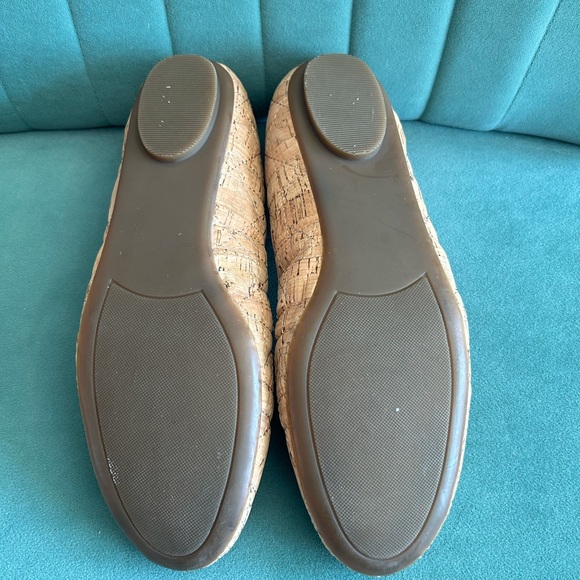 Vaneli purple collection. - Picture 4 of 4